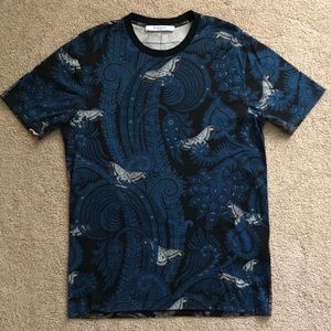 Givenchy Men’s Shirt